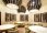 Novotel Москва Сити: Фотография 10