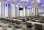 Novotel Москва Сити: Фотография 23