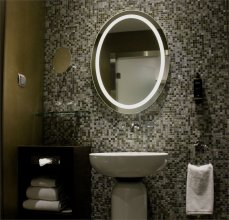 Classic Superior Room - with a double bed: Photo 4