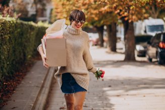 Give not a bouquet, but a trip: how to spend March 8th at Accor hotels