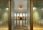 Novotel Москва Сити: Фотография 20