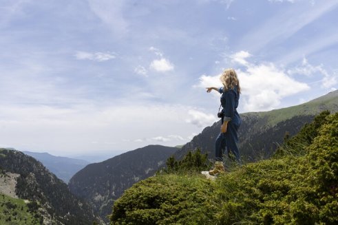 Weekend in Krasnodar region: top vacation ideas