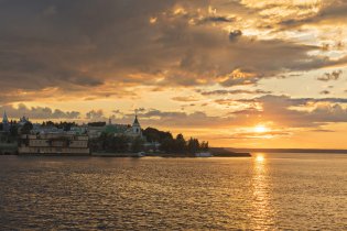Cheboksary