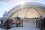 Mövenpick Resort & SPA Анапа Miracleon: Фотография 29