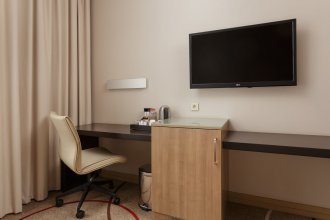 Standard Room: Photo 3