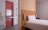 Standard room with 1 double bed: Photo 3