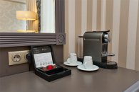 Privilege room, non Smoking with a double bed: Photo 4