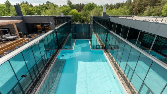 ibis Styles Челябинск