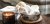 Pleasant little things: for which free services at the hotel you will love it even more