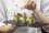 Top 10 restaurants worth visiting the hotel for