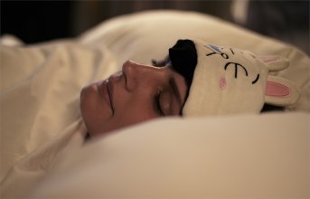 Улучшенный номер - c двуспальной кроватью: Фотография 7