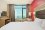 Classic Superior Room with Sea View - with a double bed: Photo 4