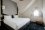 Suite - with a double bed: Photo 7