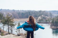 Как спланировать путешествие со смыслом в 2026 году