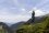 Weekend in Krasnodar region: top vacation ideas