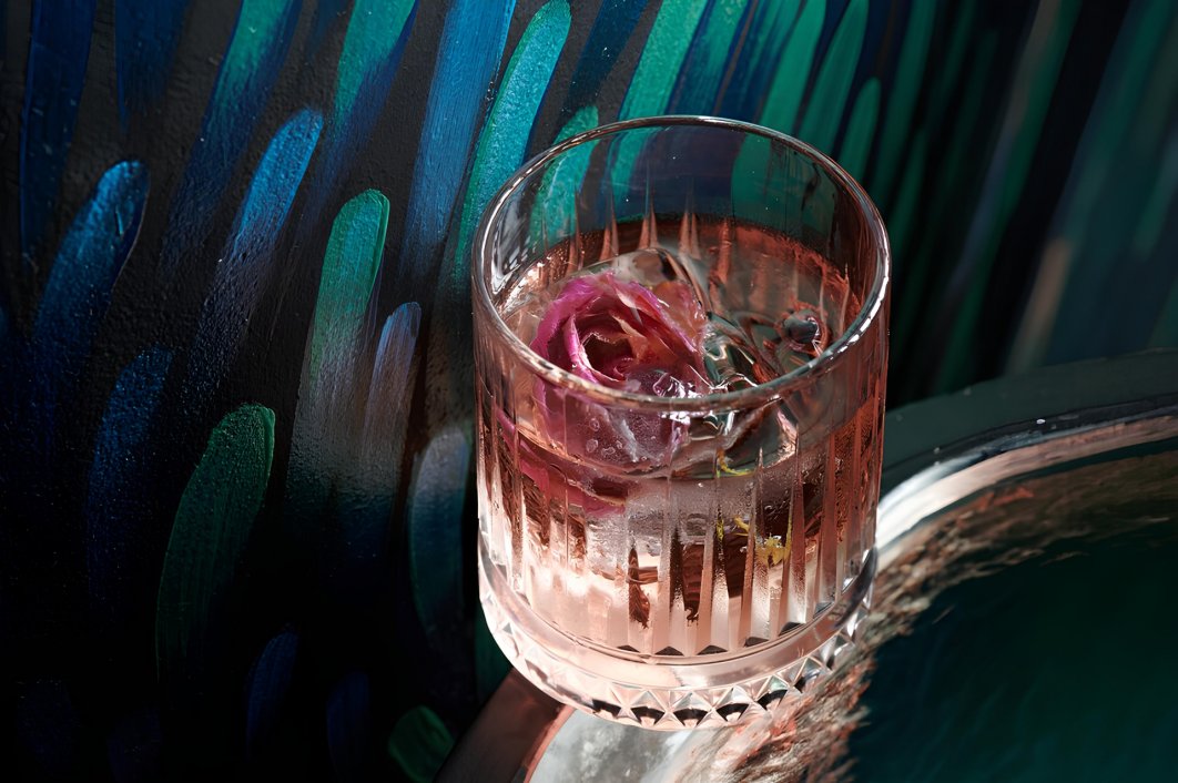 O’Bar