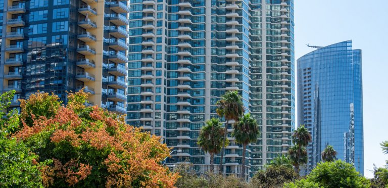 Hotels in gentrified areas: a new trend or a problem for locals?