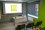 ibis Styles Челябинск: Фотография 17