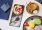 Отели с завтраками шведский стол в Санкт‑Петербурге