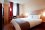 ibis Sibir Omsk: Photo 2