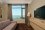 Privilege Room, with Sea View - with double bed and sofa: Photo 4