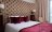 Classic room with a double bed: Photo 2