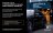 Апартаменты с 2 спальнями, гостиной и террасой с видом на территорию курорта: Фотография 14