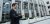 Gateway to China: where to stay for a business tourist in Blagoveshchensk