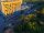 ibis Styles Chelyabinsk: Photo 12