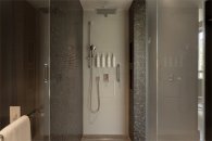 Номер Делюкс с видом на парк - с двуспальной кроватью: Photo 6