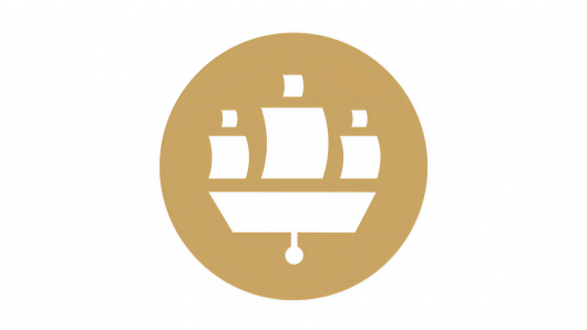 Package offer for the period of SPIEF 2026