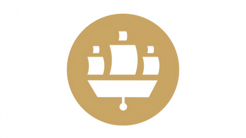 Package offer for the period of SPIEF 2026