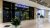 ibis Москва Киевская: Фотография 25