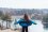 How to plan a meaningful trip in 2026