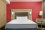 Classic superior room with a view of the city - with a double bed: Photo 3