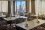 Экспресс Махараджей