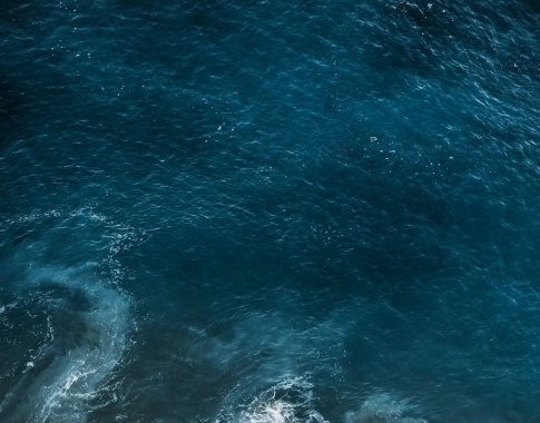 Novotel поддерживает инициативы по защите океанов