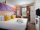 ibis Москва Динамо: Фотография 8