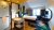 ibis Styles Челябинск: Фотография 2
