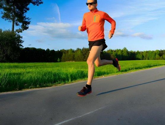 5 Inspiring Sports Trends