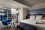 Novotel Москва Сити: Фотография 18