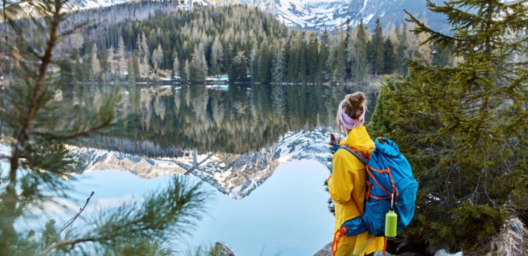 Tourism in Russia 2025-2026: the main directions and trends that will steal your heart