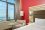 Classic Superior Room with Sea View - with a double bed: Photo 5