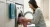 Laundry and dry cleaning services