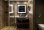 Novotel Москва Сити: Фотография 15
