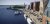 A northern city with a maritime character: what to see in Arkhangelsk and its surroundings