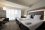 Novotel Москва Сити: Фотография 12