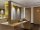 Novotel Москва Сити: Фотография 21