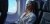 The first flight in an airplane: tips for those who fly for the first time