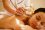 Vacation without flights: 5 best SPA hotels in the heart of Moscow